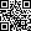 https://fa.abna24.com/x8nqN