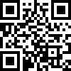 https://fa.abna24.com/x883z