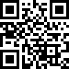 https://fa.abna24.com/xfLxw