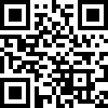 https://fa.abna24.com/xfCXg