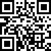 https://fa.abna24.com/xkCW2