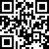 https://fa.abna24.com/xkyQL