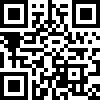 https://fa.abna24.com/x7Svh
