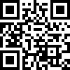 https://fa.abna24.com/x4GDr