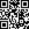 https://fa.abna24.com/x82L3