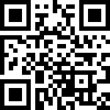 https://fa.abna24.com/xfgw5