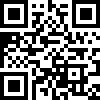 https://fa.abna24.com/xkYnY