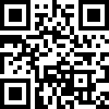 https://fa.abna24.com/xk5p6