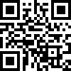 https://fa.abna24.com/xkxNp