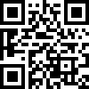 https://fa.abna24.com/xgZKN