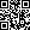 https://fa.abna24.com/x5bkq
