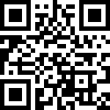 https://fa.abna24.com/x7bRz