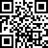 https://fa.abna24.com/xkyzS