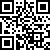https://fa.abna24.com/xcjfZ