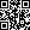 https://fa.abna24.com/xffdg