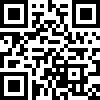 https://fa.abna24.com/xkzGm