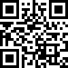 https://fa.abna24.com/x7qjh