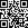 https://fa.abna24.com/xjNqN