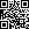 https://fa.abna24.com/xkb6z