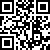 https://fa.abna24.com/x4tcb