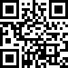 https://fa.abna24.com/x6mrb