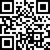 https://fa.abna24.com/x3Q4y