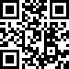 https://fa.abna24.com/xkVJb