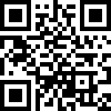 https://fa.abna24.com/xjxbr