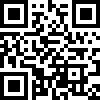 https://fa.abna24.com/x4ZnW