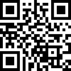 https://fa.abna24.com/xjBrB