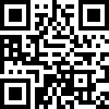 https://fa.abna24.com/xkdLZ