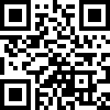 https://fa.abna24.com/xjJsS