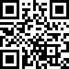 https://fa.abna24.com/xh9Wd