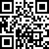 https://fa.abna24.com/xjZTf