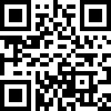 https://fa.abna24.com/xkVWf