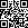 https://fa.abna24.com/xhdfP