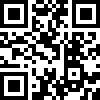 https://fa.abna24.com/xksmt