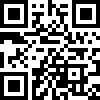 https://fa.abna24.com/xfxNt