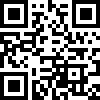 https://fa.abna24.com/x3MWW