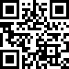 https://fa.abna24.com/x5WHj