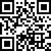 https://fa.abna24.com/xktsK