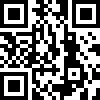 https://fa.abna24.com/x5Xzd