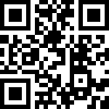 https://fa.abna24.com/xkKdV