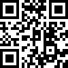 https://fa.abna24.com/xhfCG