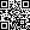 https://fa.abna24.com/xkf6q