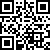 https://fa.abna24.com/xfYDR
