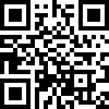 https://fa.abna24.com/xkC6t