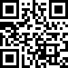 https://fa.abna24.com/x7XWB