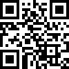 https://fa.abna24.com/xgBnk