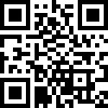 https://fa.abna24.com/xhg2k